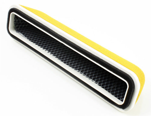 HI-FLO Air Filter HFA2705 – High-Performance Replacement for Optimal Engine Protection