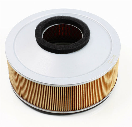 HI-FLO Air Filter HFA2801 – High-Efficiency Replacement for Optimal Engine Performance