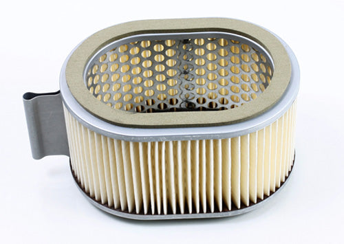 HI-FLO Air Filter HFA2902 for Optimal Engine Protection