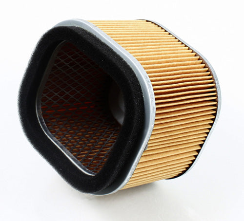 HI-FLO Air Filter HFA2903 for Optimal Engine Performance