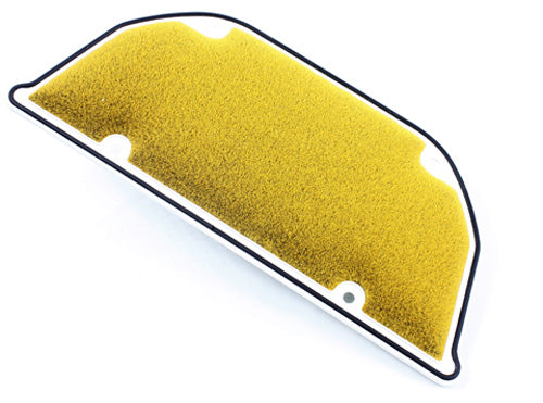 HI-FLO Air Filter HFA2905 – High-Performance Replacement for Optimal Air Quality