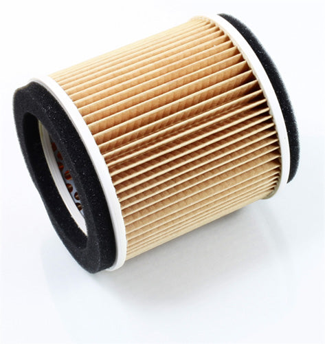HI-FLO Air Filter HFA2910 for Optimal Engine Protection