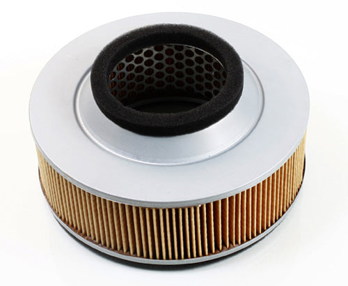 HI-FLO Air Filter HFA2911 for Efficient Engine Protection