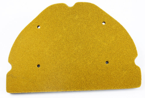 HI-FLO Air Filter HFA2912 for Optimal Engine Performance