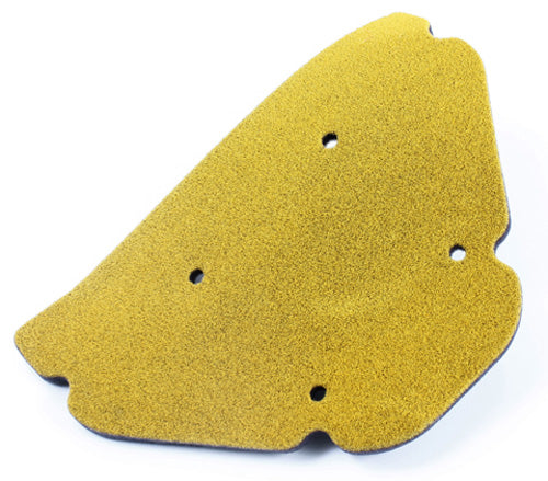 HI-FLO Air Filter HFA2914 – High-Performance Replacement Part