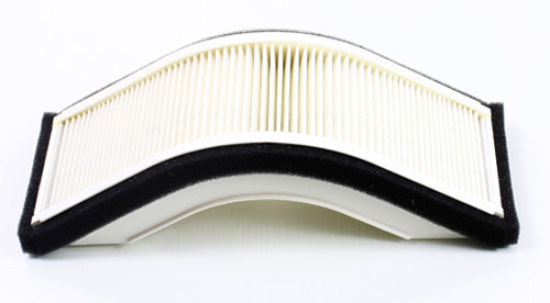 HI-FLO Air Filter HFA2915 for Enhanced Engine Protection and Performance