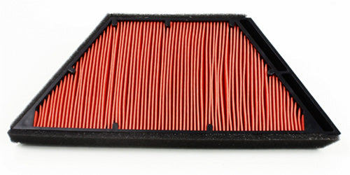 HI-FLO Air Filter HFA2916 for Optimal Engine Protection and Performance