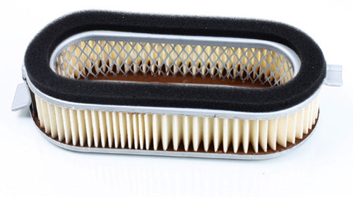 HI-FLO Air Filter HFA3502 for Enhanced Air Quality and Engine Protection