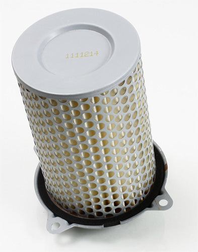 HI-FLO Air Filter HFA3503 – High-Performance Replacement for Optimal Engine Protection