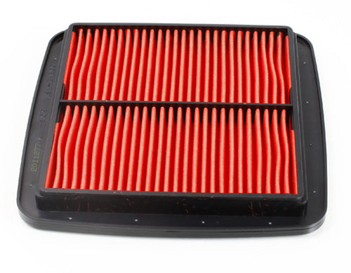 HI-FLO Air Filter HFA3601 – High-Performance Replacement for Optimal Engine Protection