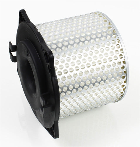 HI-FLO Air Filter HFA3602 for Optimal Engine Performance