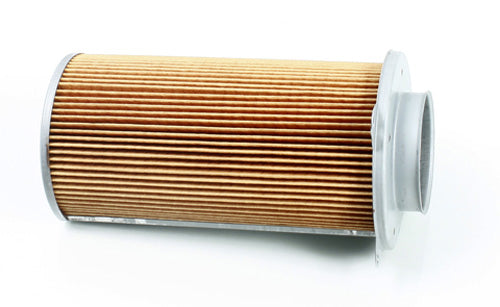 HI-FLO Air Filter HFA3606 - High-Performance Replacement Filter for Optimal Air Quality