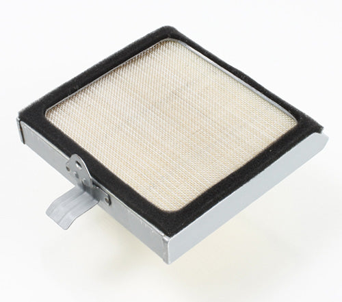 HI-FLO Air Filter HFA3608 for Optimal Engine Performance