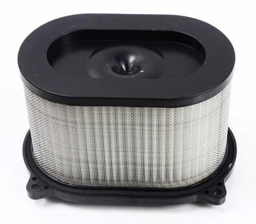 HI-FLO Air Filter HFA3609 for Optimal Engine Performance