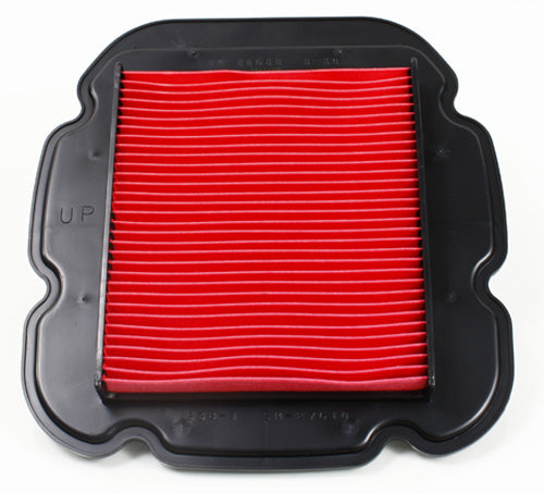 HI-FLO Air Filter HFA3611 for Optimal Engine Performance