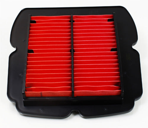 HI-FLO Air Filter HFA3612 for Enhanced Engine Performance