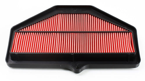 HI-FLO Air Filter HFA3616 - High-Performance Replacement Filter