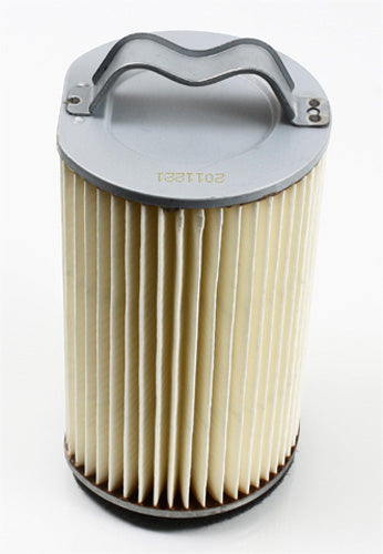 HI-FLO Air Filter HFA3702 – High-Performance Replacement for Enhanced Air Quality
