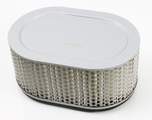 HI-FLO Air Filter HFA3705 for Efficient Engine Protection