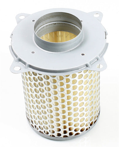 HI-FLO Air Filter HFA3801 - High-Performance Replacement Filter