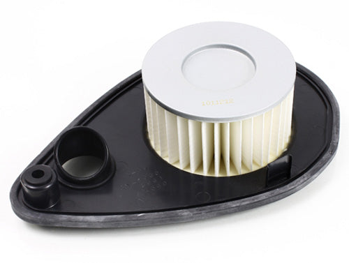 HI-FLO Air Filter HFA3804 for Optimal Engine Protection and Performance