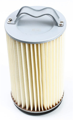 HI-FLO Air Filter HFA3902 - High-Performance Replacement for Optimal Engine Protection