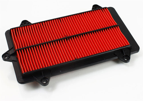 HI-FLO Air Filter HFA3903 - High-Performance Replacement for Optimal Engine Protection