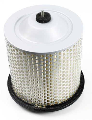 HI-FLO Air Filter HFA3904 - High-Performance Replacement for Optimal Engine Protection