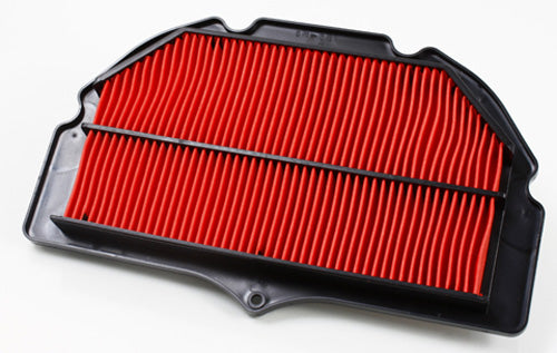 HI-FLO Air Filter HFA3908 for Enhanced Engine Performance