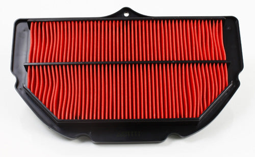 HI-FLO Air Filter HFA3910 for Optimal Engine Protection
