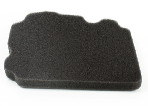 HI-FLO Air Filter HFA4202 – High-Performance Replacement for Your HVAC System
