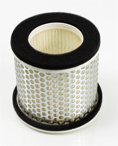 HI-FLO Air Filter HFA4403 for Enhanced Engine Performance and Protection