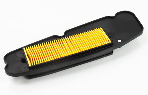 HI-FLO Air Filter HFA4405 for Optimal Engine Protection