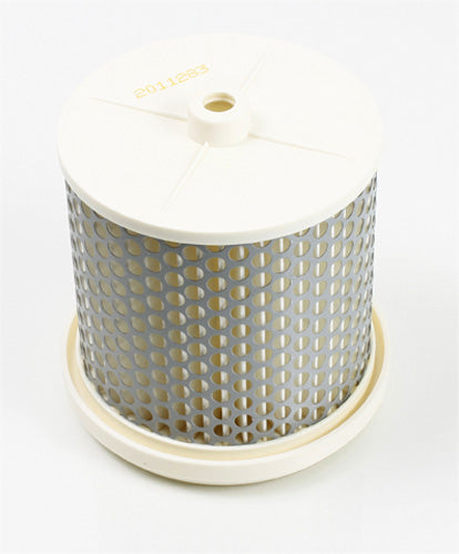 HI-FLO Air Filter HFA4502 for Optimal Engine Performance