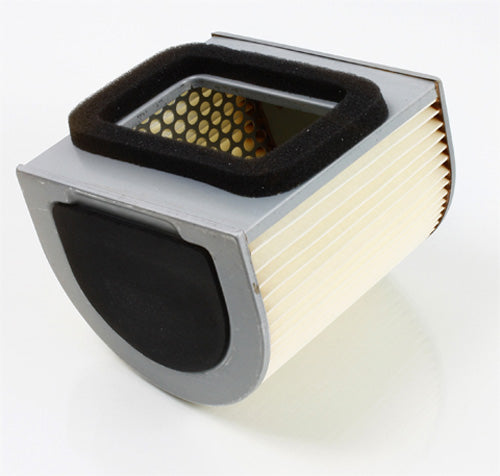 HI-FLO Air Filter HFA4504 – High-Performance Replacement for Optimal Air Quality