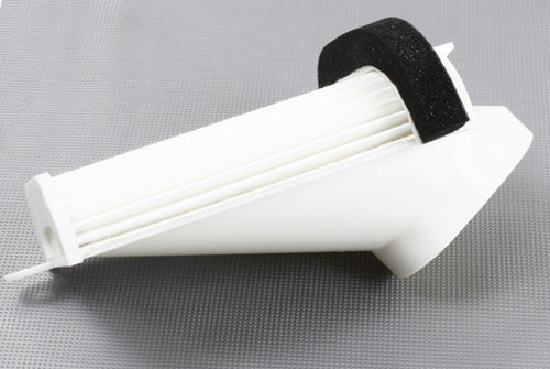 HI-FLO Air Filter HFA4505 – High-Performance Replacement for Optimal Engine Protection