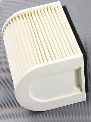 HI-FLO Air Filter HFA4601 for Optimal Engine Performance