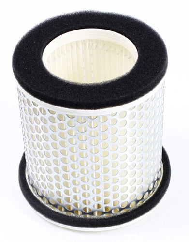 HI-FLO Air Filter HFA4603 for Optimal Engine Protection