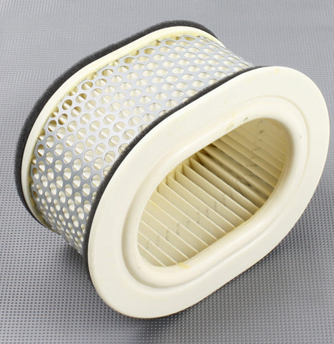 HI-FLO Air Filter HFA4606 - High-Performance Replacement for HVAC Systems
