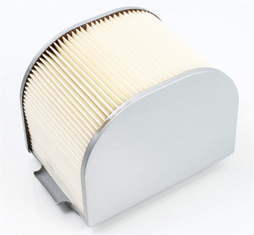 HI-FLO Air Filter HFA4609 - High-Performance Replacement for Your HVAC System