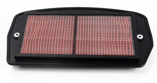 HI-FLO Air Filter HFA4612 for Optimal Engine Performance