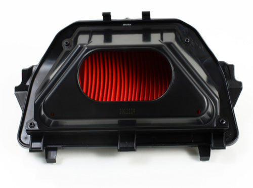 HI-FLO Air Filter HFA4614 for Superior Engine Protection
