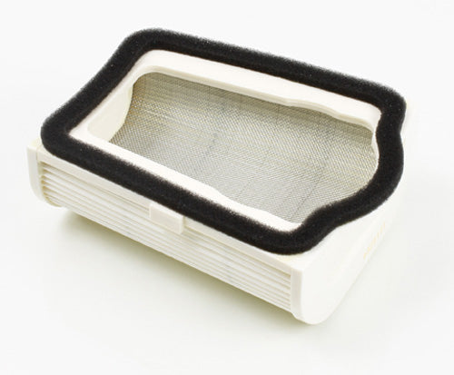 HI-FLO Air Filter HFA4702 for Enhanced Engine Protection and Performance