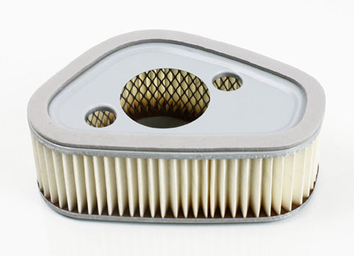 HI-FLO Air Filter HFA4703 for Enhanced Engine Protection and Performance