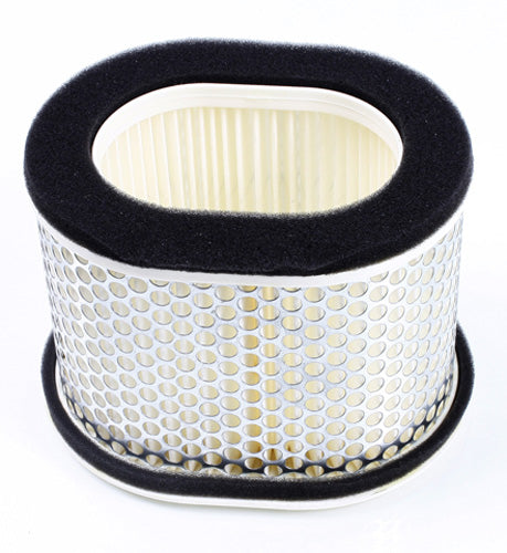 HI-FLO Air Filter HFA4902 – High-Performance Replacement for Optimal Engine Protection