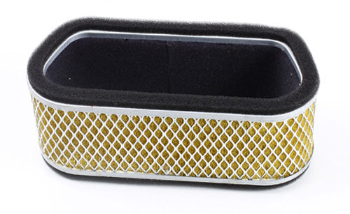 HI-FLO Air Filter HFA4903 for Optimal Engine Performance