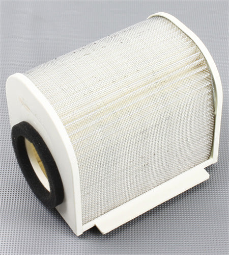 HI-FLO Air Filter HFA4906 – Replacement Filter for Optimal Air Quality