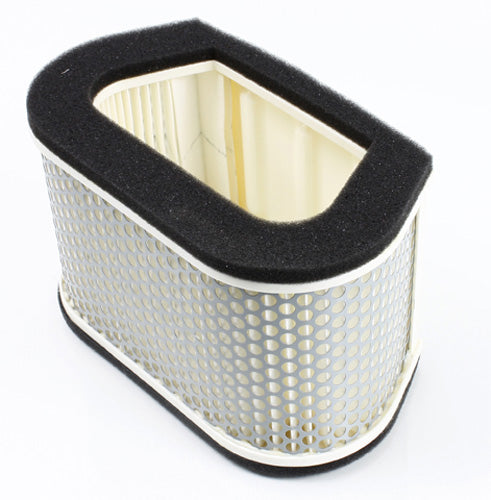 HI-FLO Air Filter HFA4907 - High-Quality Replacement Filter for Enhanced Engine Performance