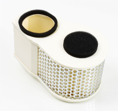 HI-FLO Air Filter HFA4908 for Optimal Engine Performance