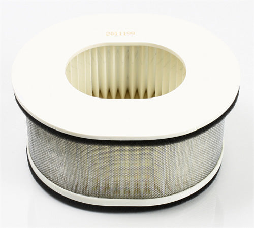 HI-FLO Air Filter HFA4911 - High-Performance Replacement for Optimal Engine Protection